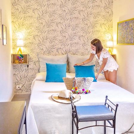 Bilocale Holiday Taormina Centro 아파트 외부 사진