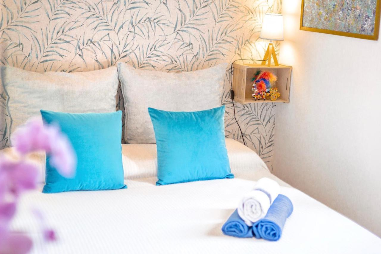 Bilocale Holiday Taormina Centro 아파트 외부 사진
