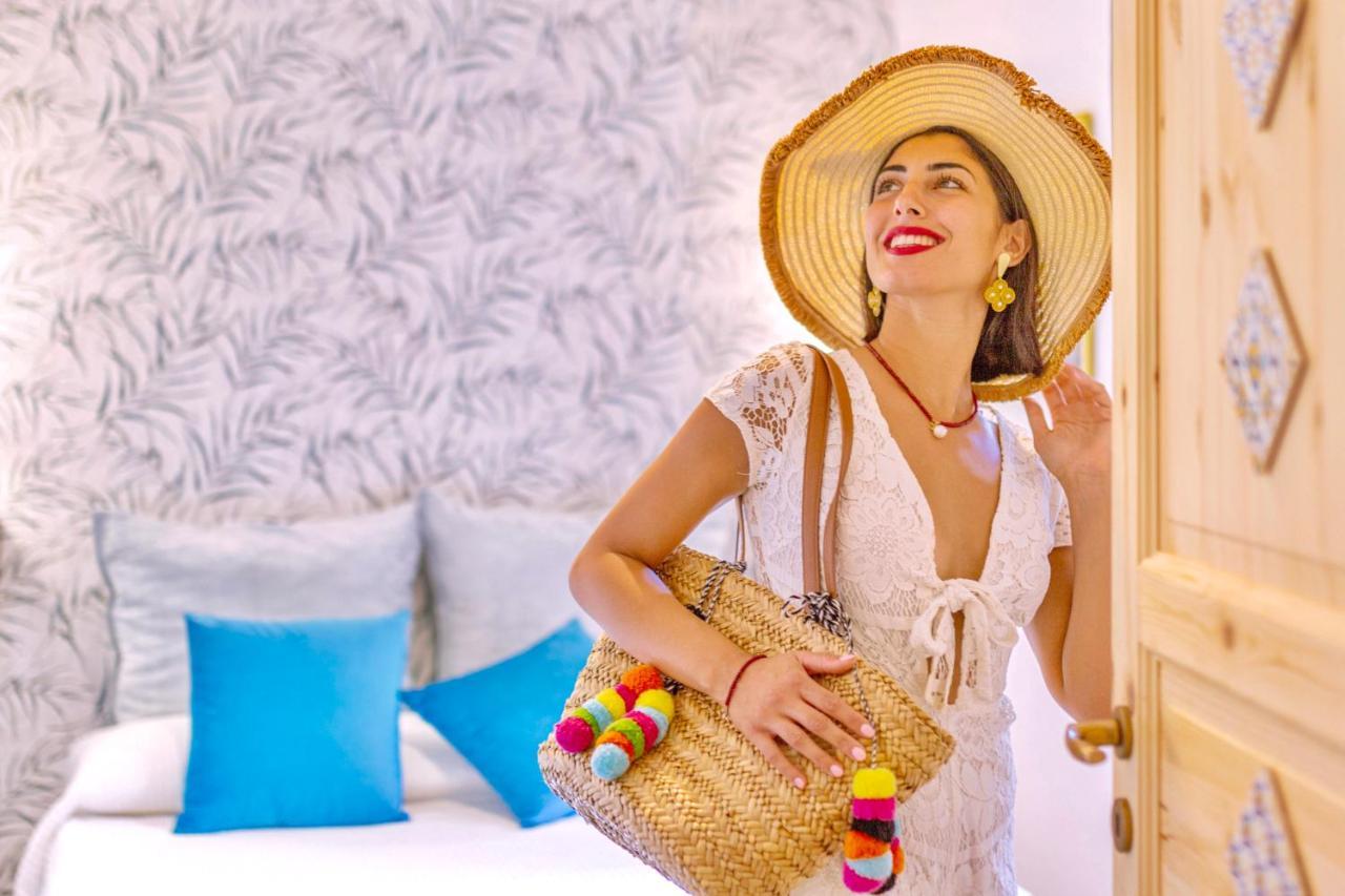 Bilocale Holiday Taormina Centro 아파트 외부 사진